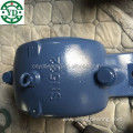 SN series Split Plummer Block Housing Bbearing SN209